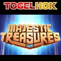 Majestic Treasures